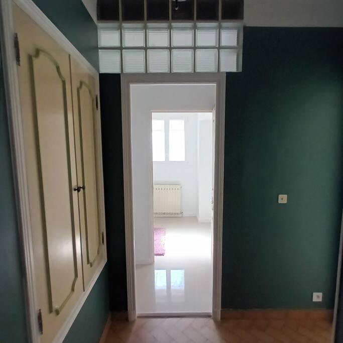 La Maison De Lili Colayrac-Saint-Cirq Eksteriør bilde