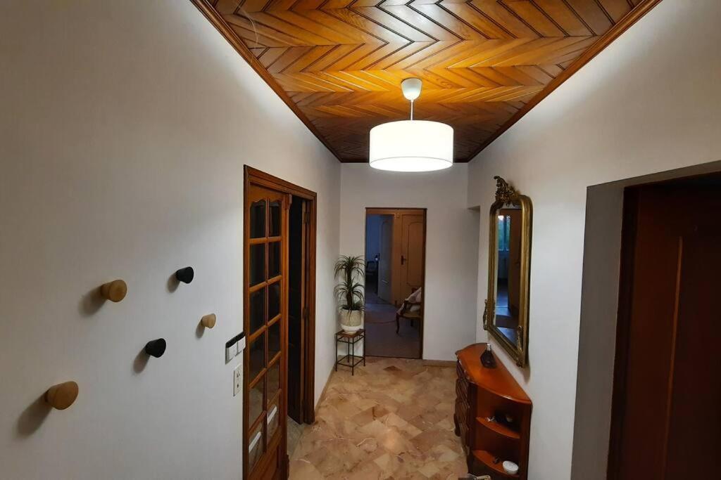 La Maison De Lili Colayrac-Saint-Cirq Eksteriør bilde