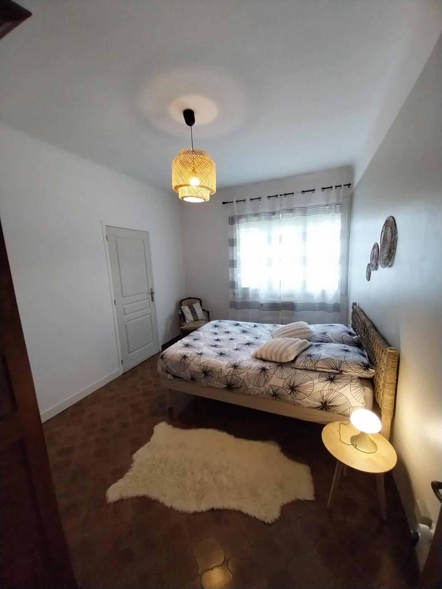 La Maison De Lili Colayrac-Saint-Cirq Eksteriør bilde